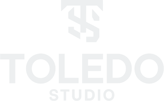 Toledo Studio